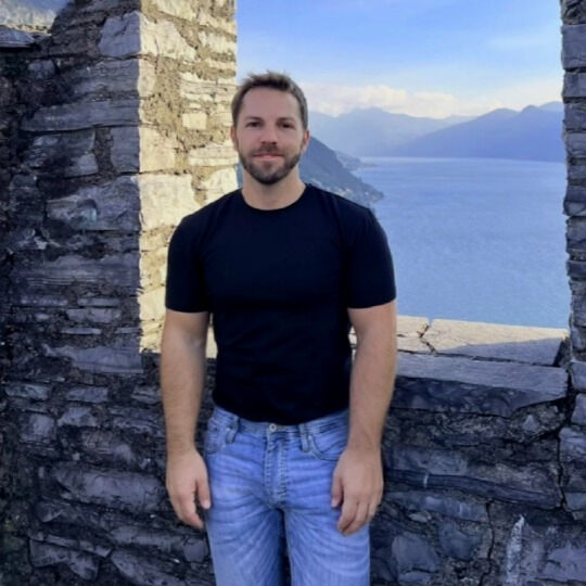 ���� 55624774 ������� ������, 38 ���, ���� ���������� � ���������