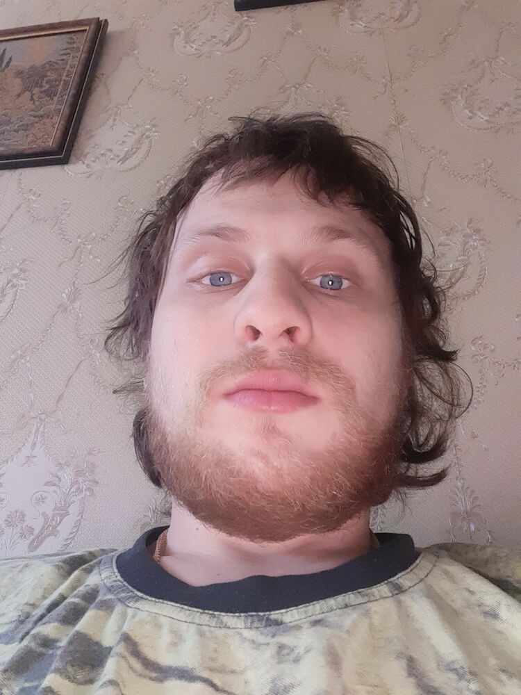 ���� 24694314 ������� ����, 34 ����, ���� ���������� � ��������