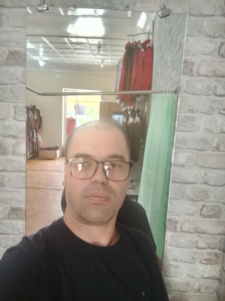  31730054  , 42 ,    Hadera