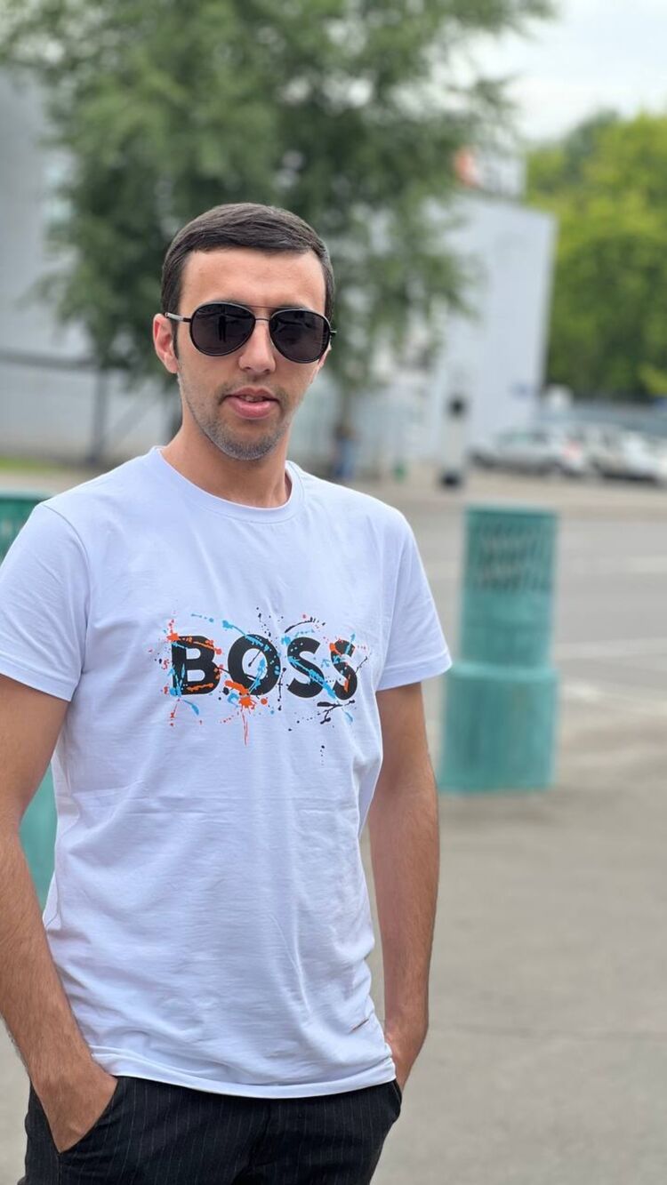 ���� 37269464 ������� ������, 28 ���, ���� ���������� � ������