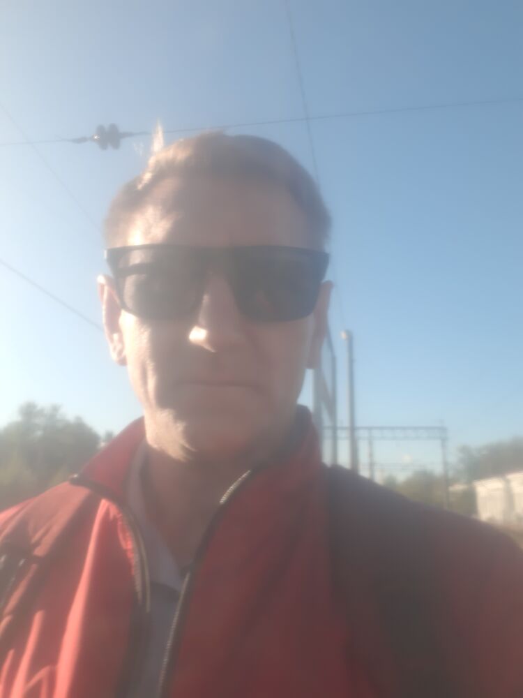  53515234  , 46 ,    -