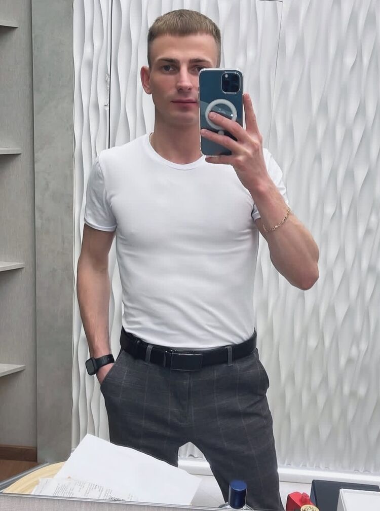 ���� 49071684 ������� �������, 30 ���, ���� ���������� � ������