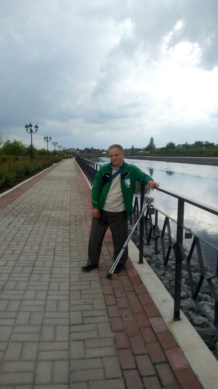  --,   , 50 ,     , c , 