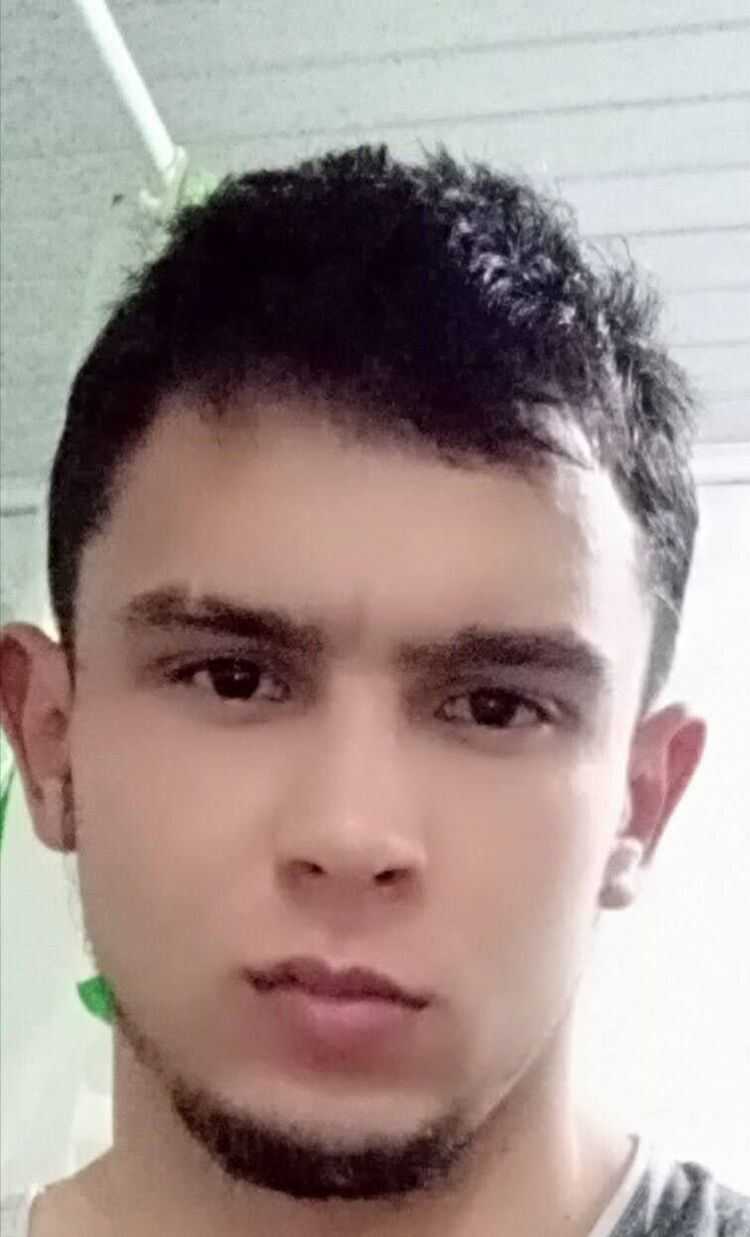  40412744  , 30 ,    