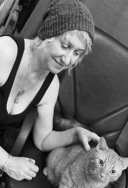 ���������� �����-���������, ���� ������� ������, 53 ����, ������������ ��� ������, ����� � ���������