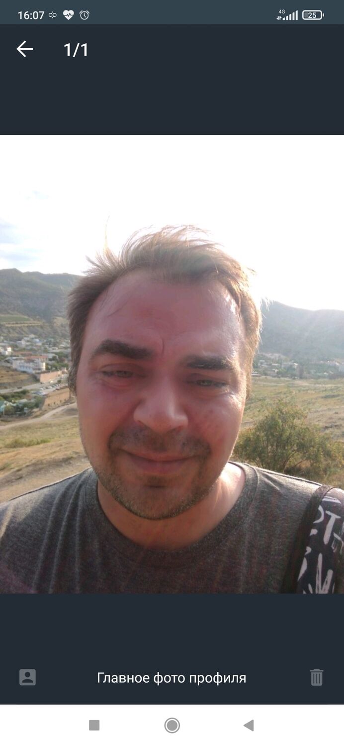  --,   , 46 ,   ,   