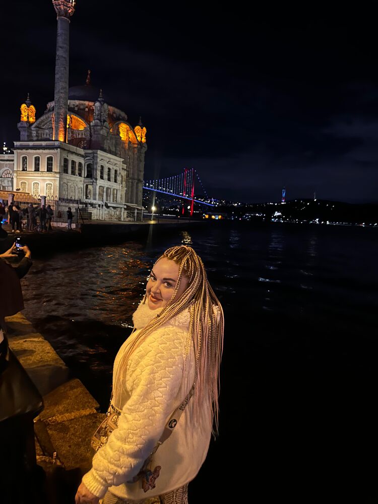 ���������� �����������, ���� ������� �����, 32 ����, ������������ ��� ������, ����� � ���������, c�������� ���������