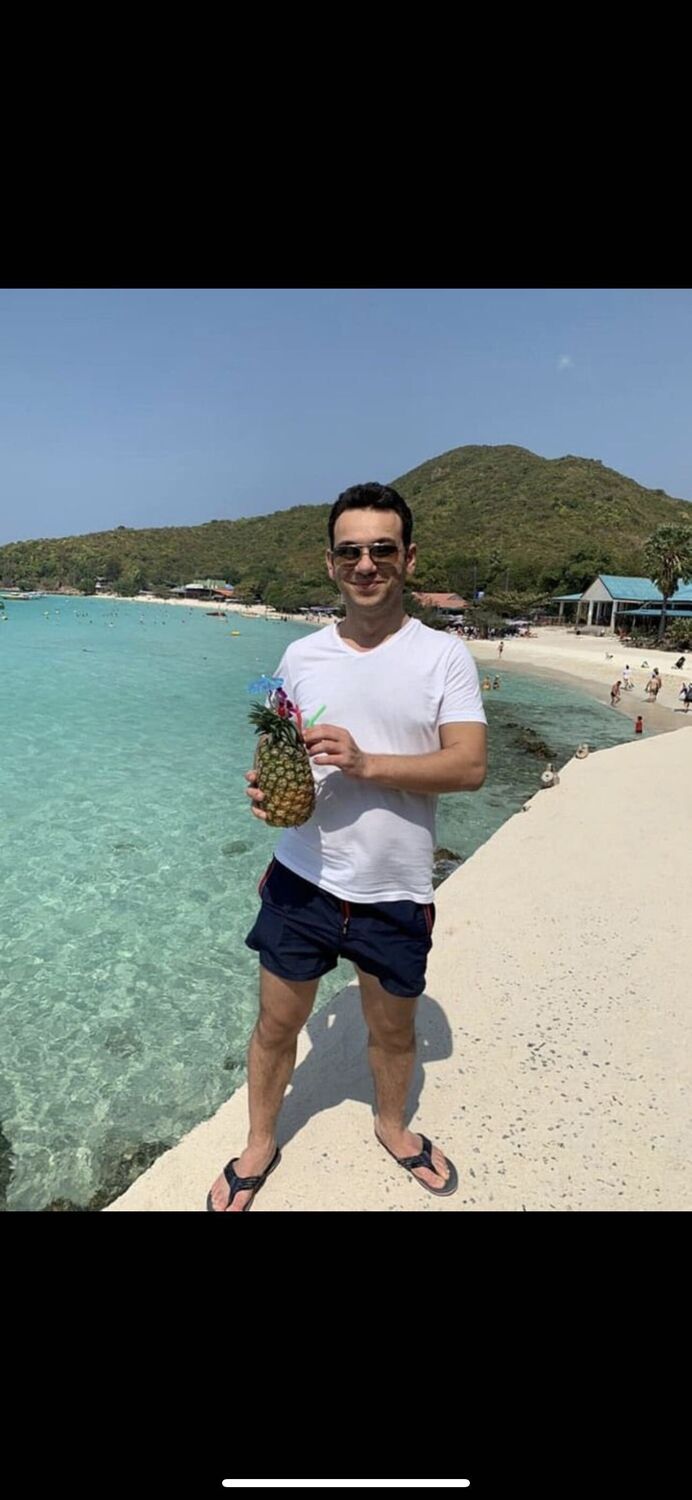  ,   Mustafa, 40 ,   ,   