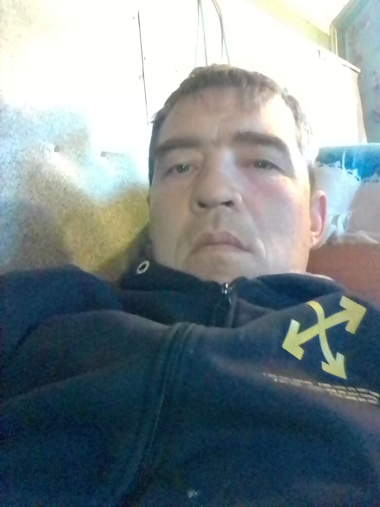 ���� 30633744 ������� �������, 43 ����, ���� ���������� � ����