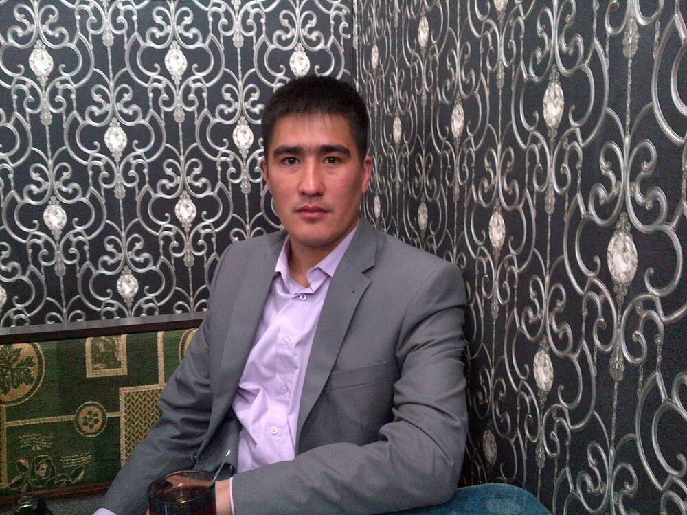 ���� 5321724 ������� �����, 38 ���, ���� ���������� � ���