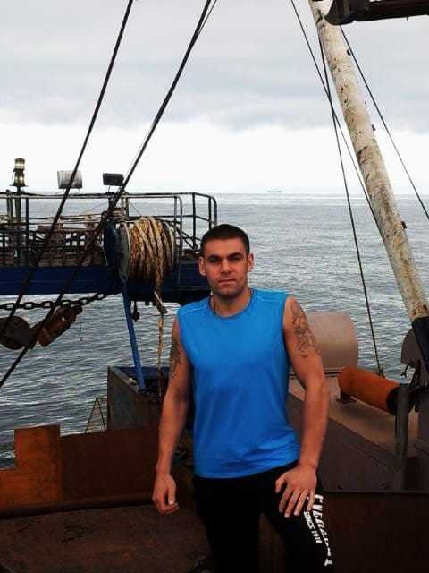 ���������� �����������, ���� ������� �������, 42 ����, ������������ ��� ������, ����� � ���������, c�������� ���������, ���������