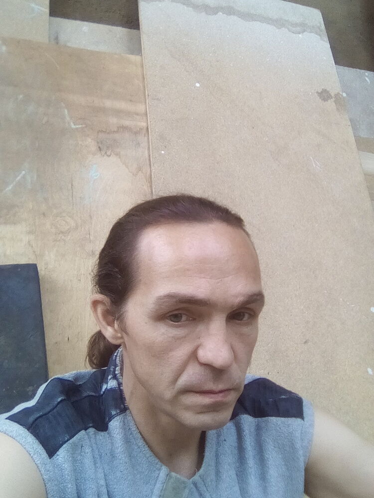  7930614  , 52 ,    