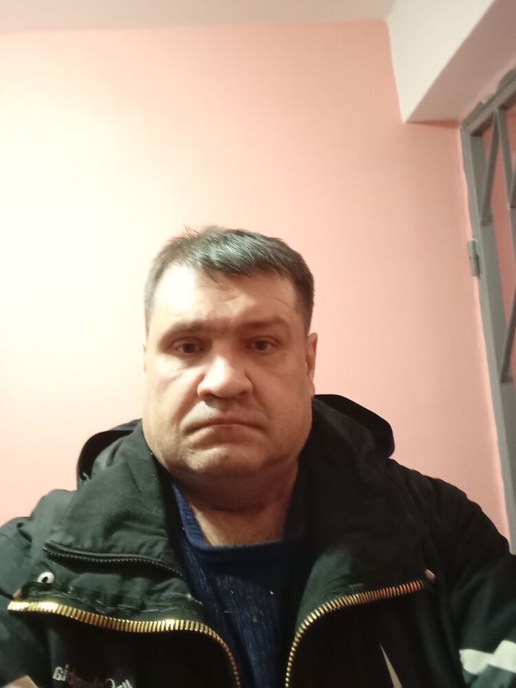  42262404  , 50 ,    