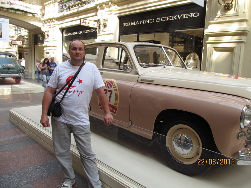  ,   , 54 ,   ,   , c 