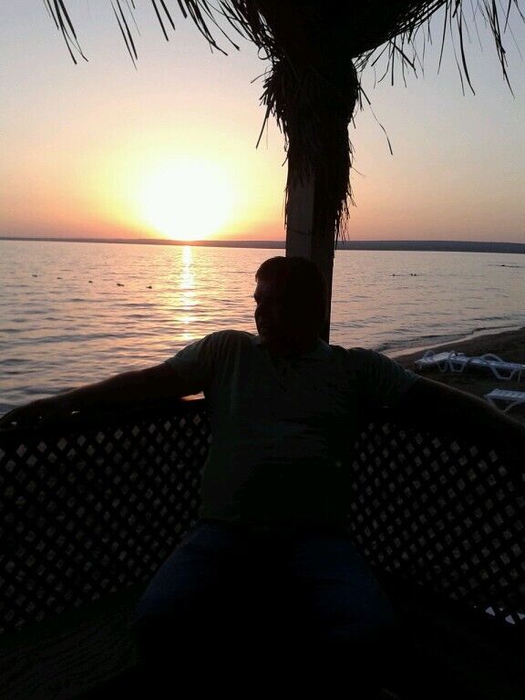 ���� 30777524 ������� ������, 46 ���, ���� ���������� � ����������