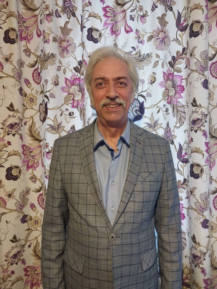 ���� 55019804 ������� ��������, 70 ���, ���� ���������� � �����