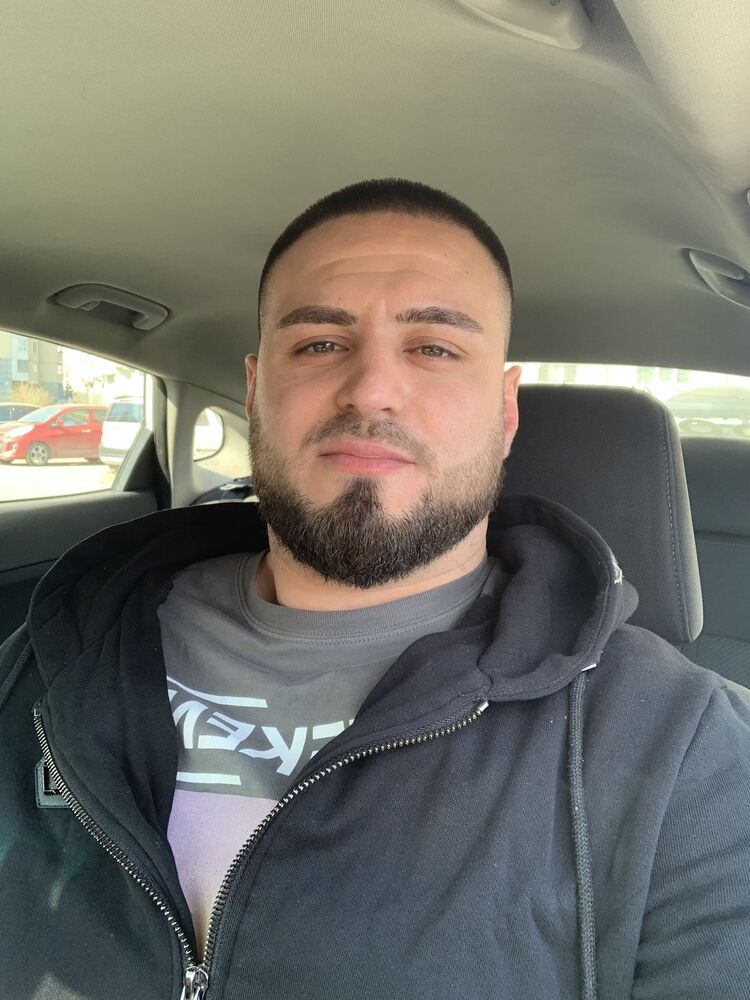 ���������� ������, ���� ������� Zabit, 36 ���, ������������ ��� ����� � ���������, c�������� ���������