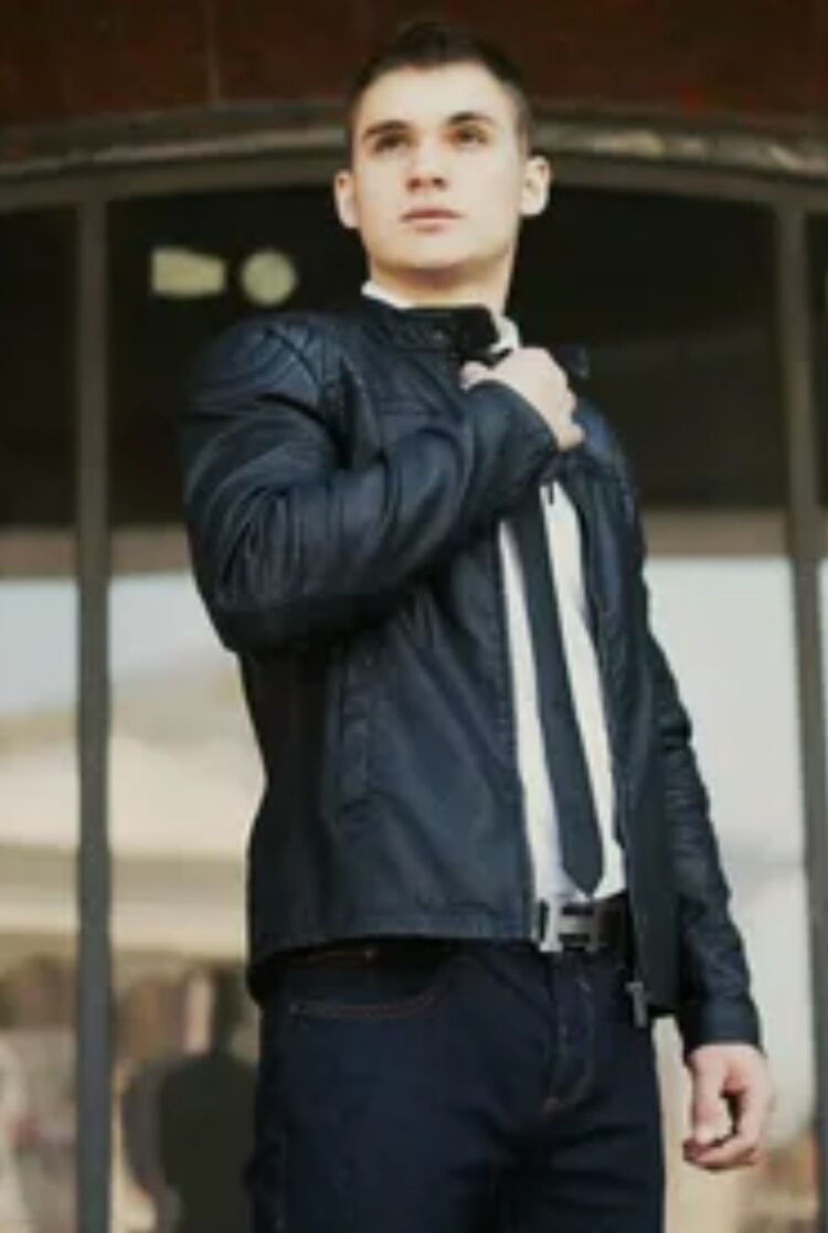 ���� 35029494 ������� ������, 31 ���, ���� ���������� � ����������