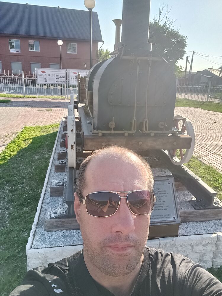 ���������� �����������, ���� ������� ������, 42 ����, ������������ ��� c�������� ���������