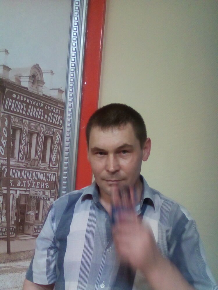 ���� 23324784 ������� ����, 53 ����, ���� ���������� � ������ ���������