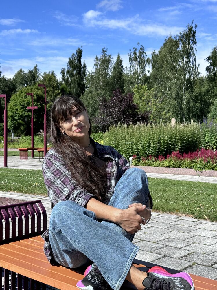  45113634  , 50 ,    