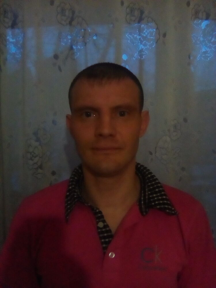 ���������� ��������, ���� ������� ������, 41 ���, ������������ ��� ������, ����� � ���������, c�������� ���������