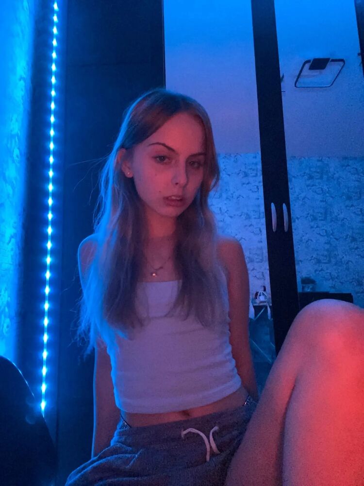  --,   , 21 ,   ,   
