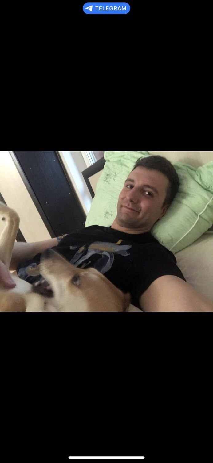 ���������� ����������, ���� ������� ����, 30 ���, ������������ ��� ������, ����� � ���������, c�������� ���������