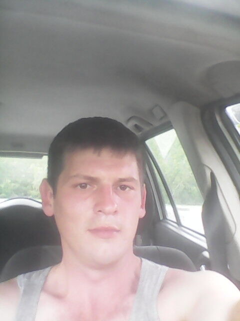 ���� 8058524 ������� �������, 40 ���, ���� ���������� � ������