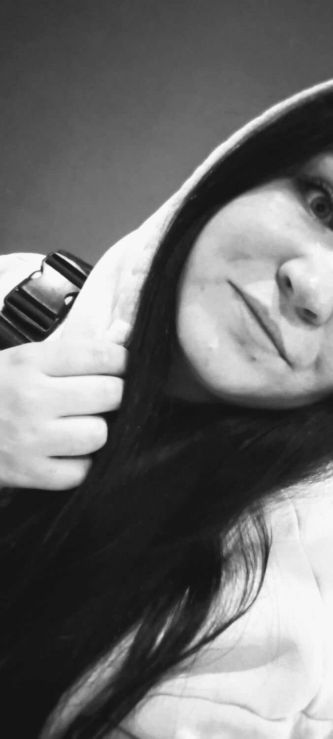  -,   , 33 ,   ,   