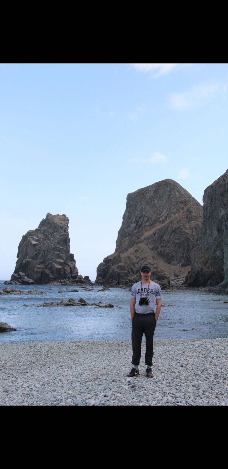 ���������� �����������, ���� ������� �����, 29 ���, ������������ ��� ������, ����� � ���������