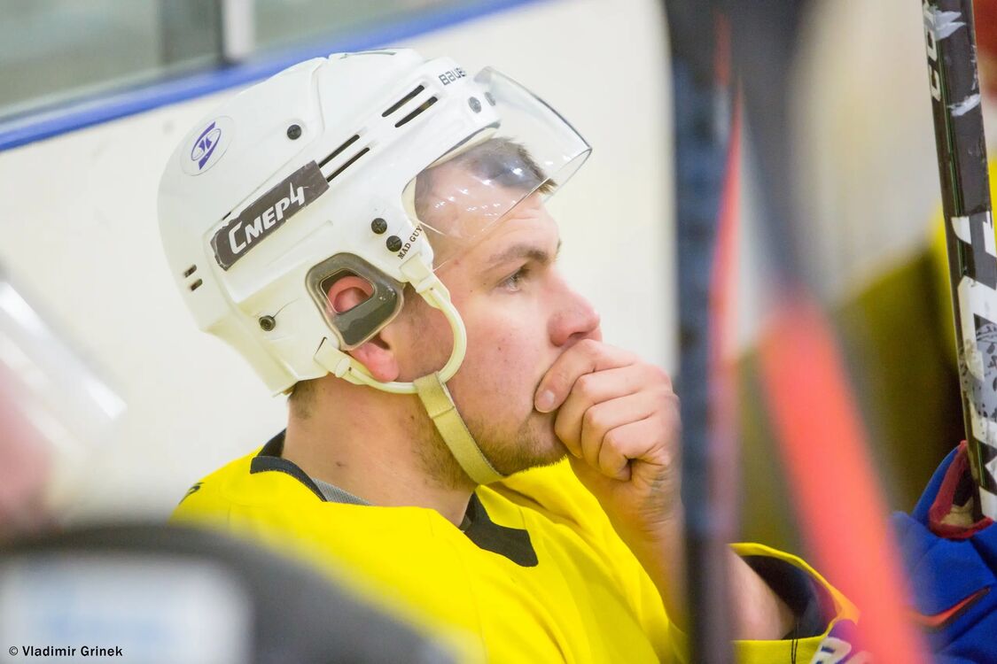 ���������� �����-���������, ���� ������� ������, 29 ���, ������������ ��� ������, ����� � ���������