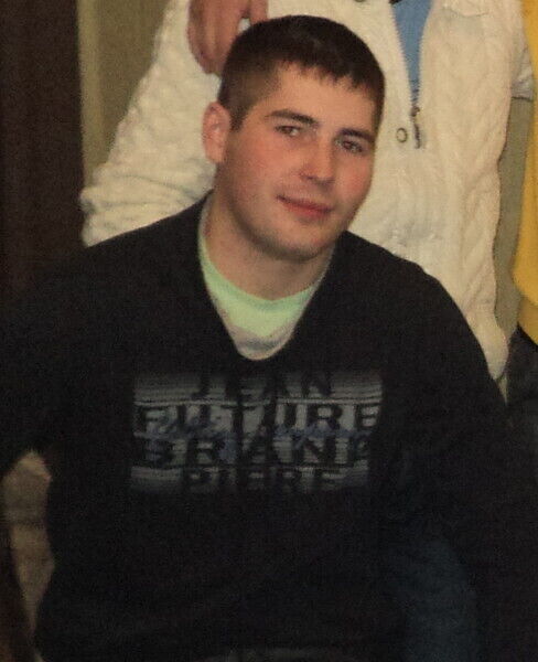 ���� 21838364 ������� ������, 40 ���, ���� ���������� � ��������