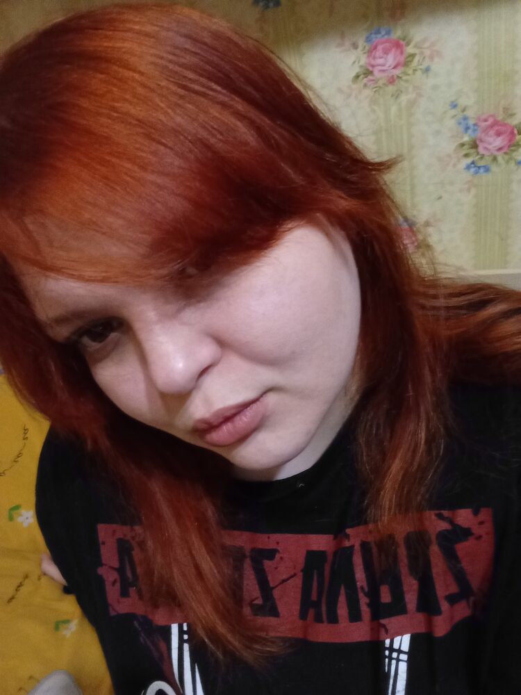 ���������� ����������, ���� ������� ������, 22 ����, ������������ 