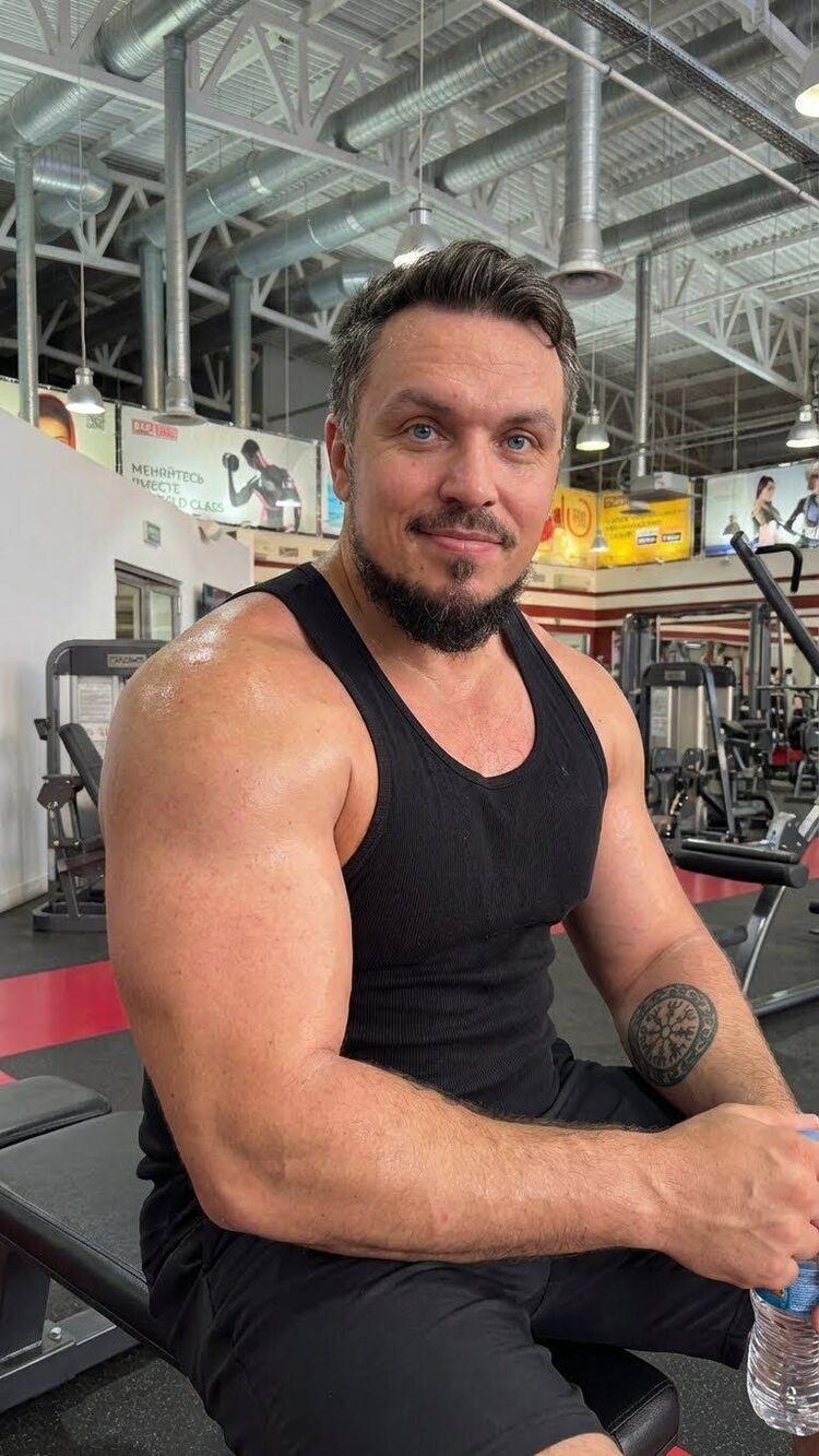 ���������� ���������� �����, ���� ������� ������, 36 ���, ������������ ��� ������, ����� � ���������