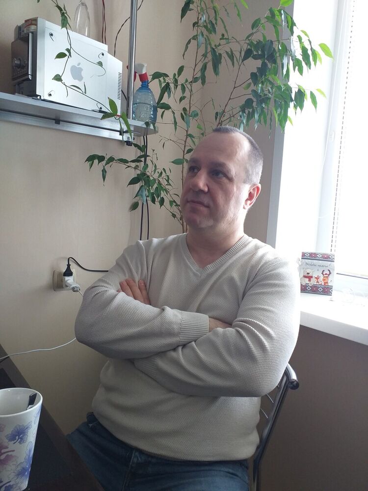  ,   , 52 ,  