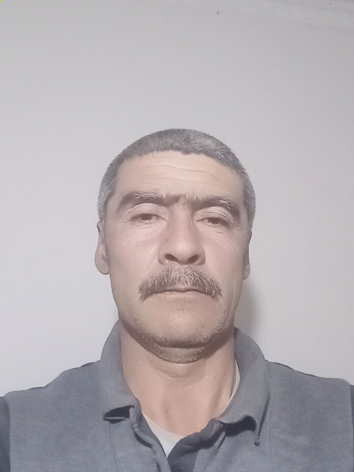  ,   Baha, 48 ,   ,   