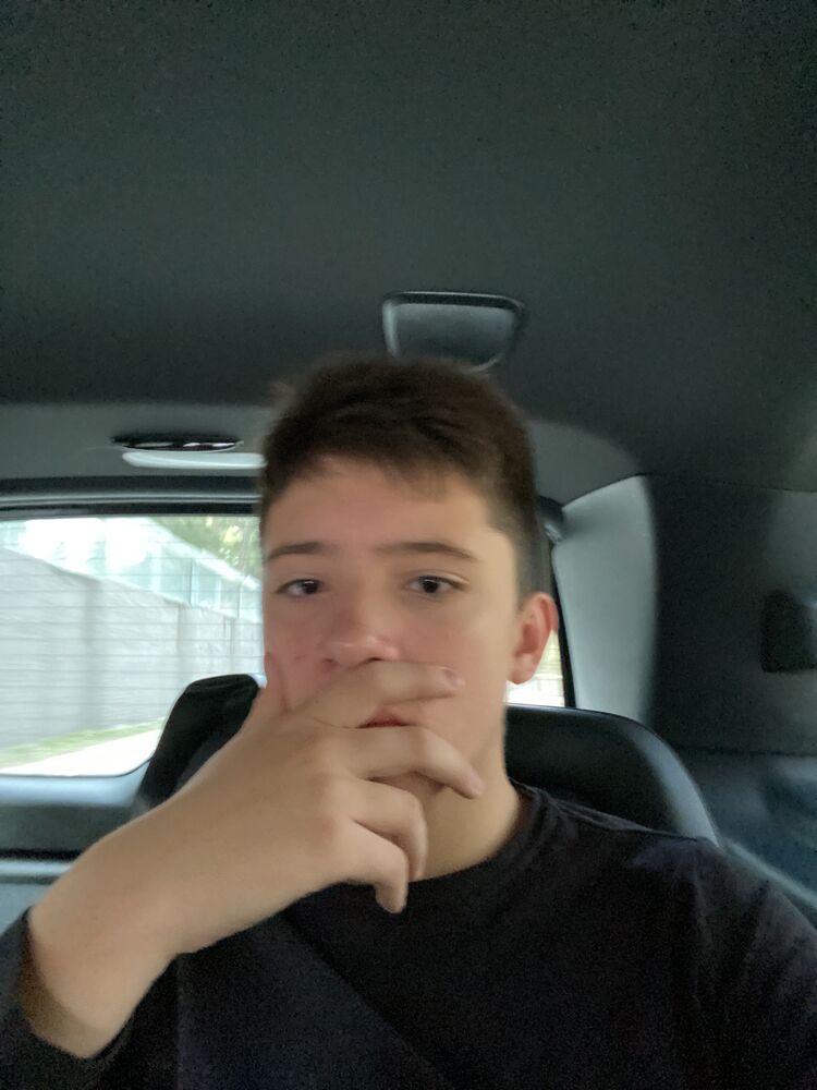 ���� 34116474 ����� ��������, 21 ���, ���� ���������� � ������