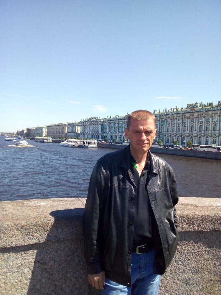 ���� 31245534 ������� �����, 50 ���, ���� ���������� � ����������