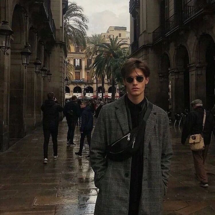 ���� 40974184 ����� Abz, 25 ���, ���� ���������� � ������