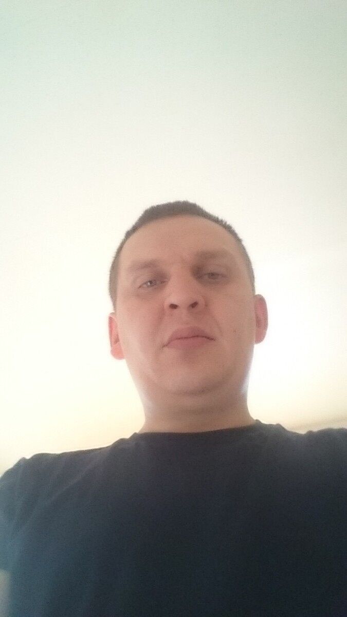  ,   Edik, 43 ,   ,   , c 