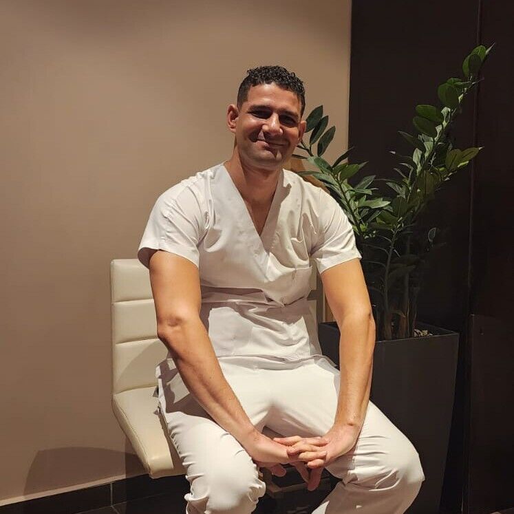 ���������� Sandefjord, ���� ������� �����, 32 ����, ������������ ��� ������, ����� � ���������