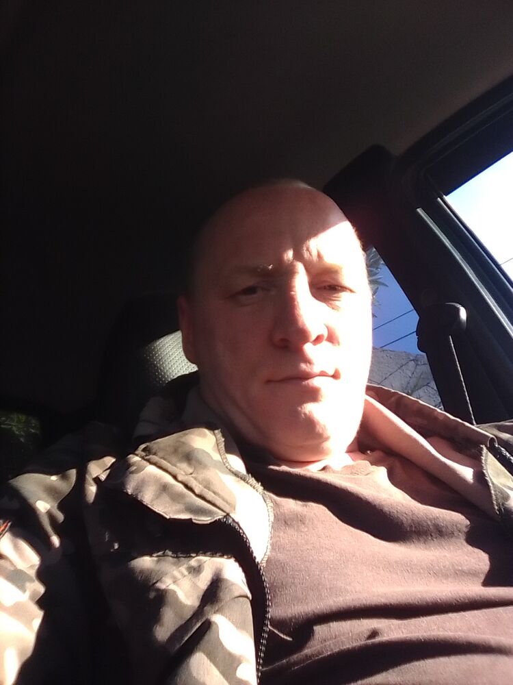  33855554  , 42 ,    