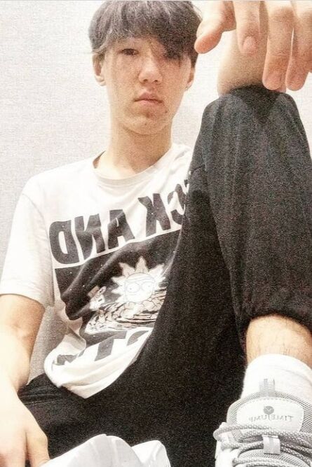 ���������� ����, ���� ����� ����, 22 ����, ������������ ��� ������, ����� � ���������