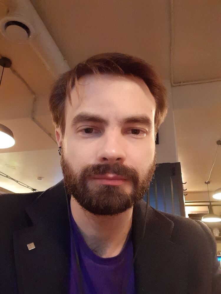 ���� 53643054 ������� �������, 37 ���, ���� ���������� � ������