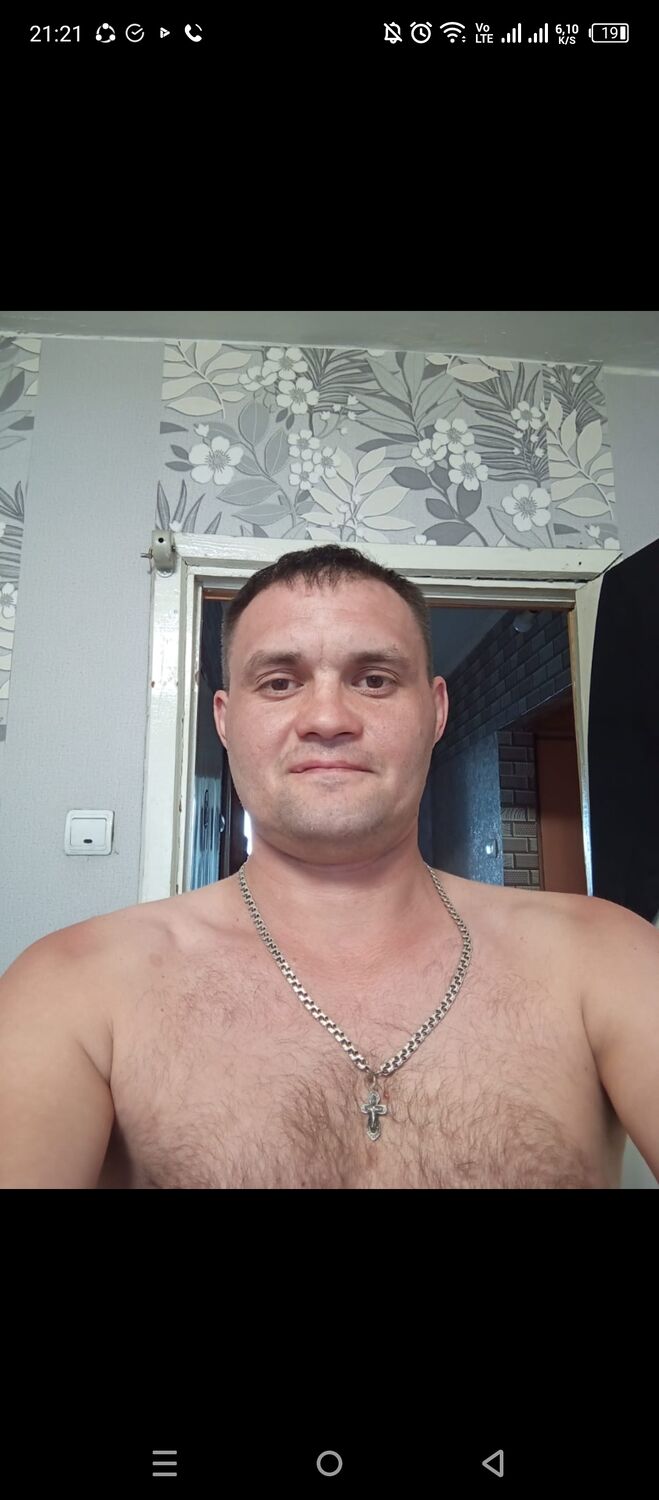  53981544  , 39 ,    