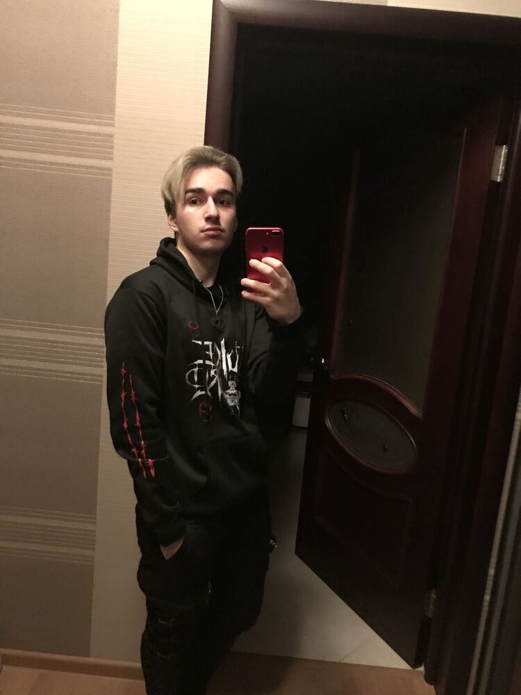 ���������� ��������, ���� ����� �����, 25 ���, ������������ ��� ������, ����� � ���������, c�������� ���������