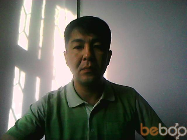 ���������� ��������, ���� ������� ������, 52 ����, ������������ 