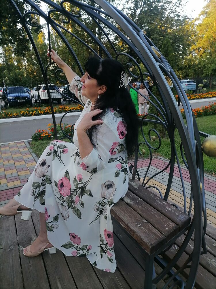  47360034  Natali, 62 ,    