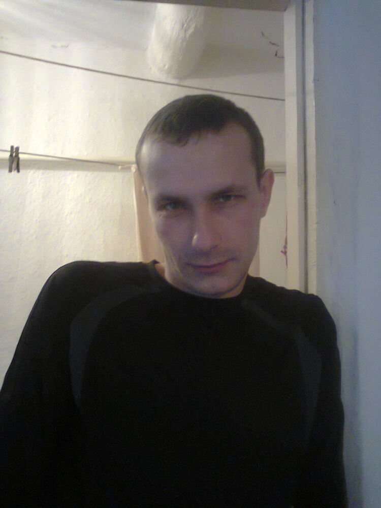  11260034  , 42 ,    